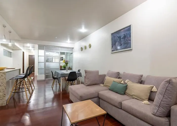 Chic 2br In Condesa Steps From Parque Apartamento México DF